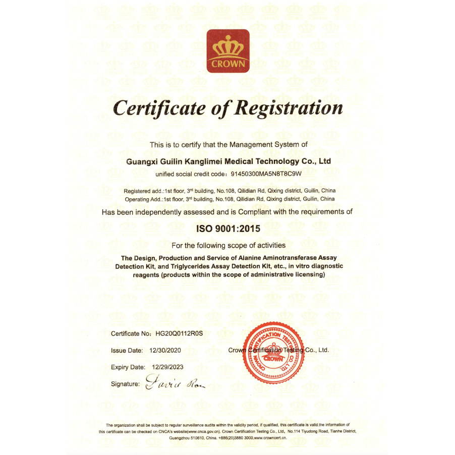 ISO9001