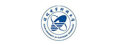 Guilin University of Electronic Science and Technology