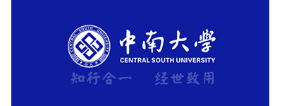 Central south university