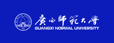 Guangxi Normal University